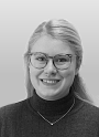 Anna Grau