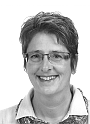 Anne Schierloh