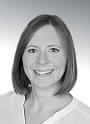 Anne Mann
