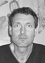 Jochen Noack