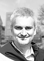 Jörg Schöppler