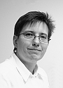 Karin Brandt