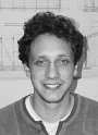 Michael Dobiasch