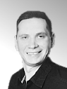 Roman Dolnikov