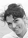 Sabrina Noack