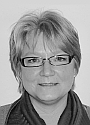 Susanne Neger