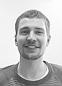 Serafin Teucke