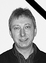 Stephan Wilhelm