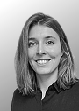 Theresa Woll
