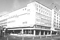 Steigenberger Hotel "Graf Zeppelin", Stuttgart