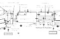 Neubau einer RCF-Produktion