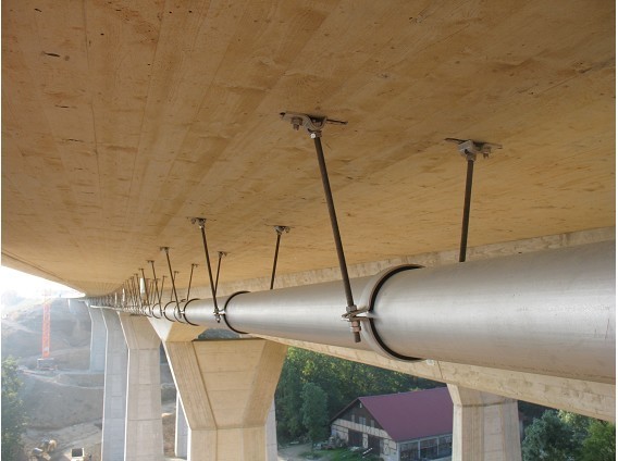 Bräubachbrücke