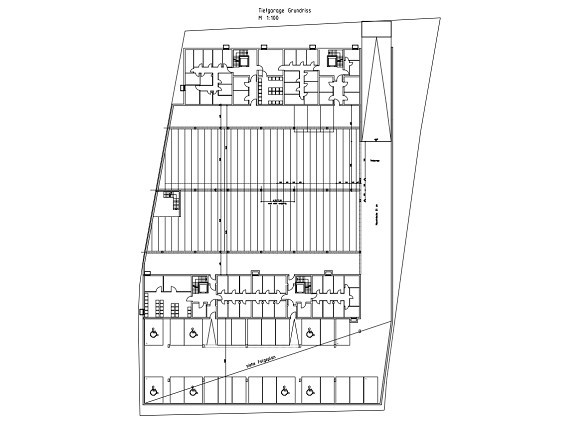 MFH Robert-Bosch-Straße